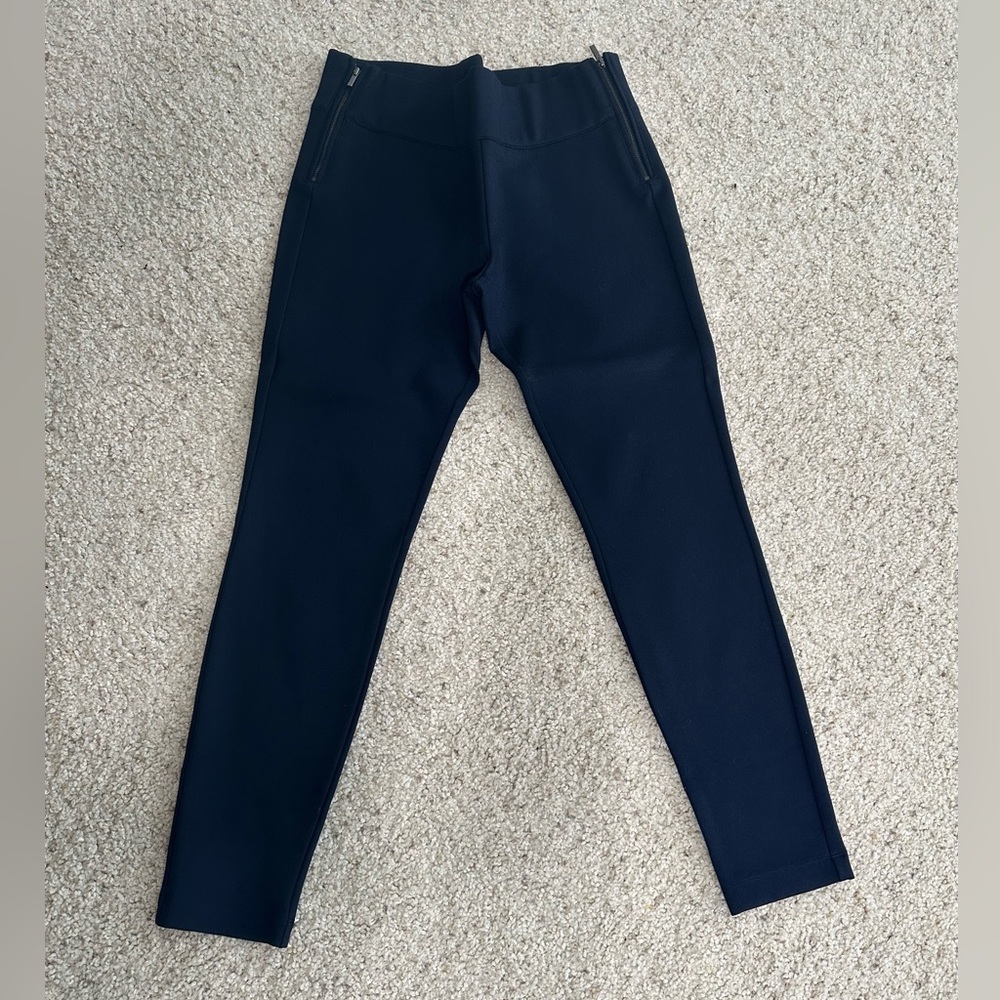 Zara leggings